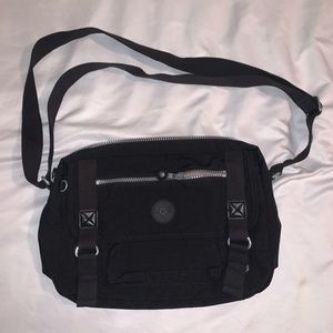 Kipling Bag